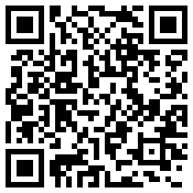 手机/微信访问网站